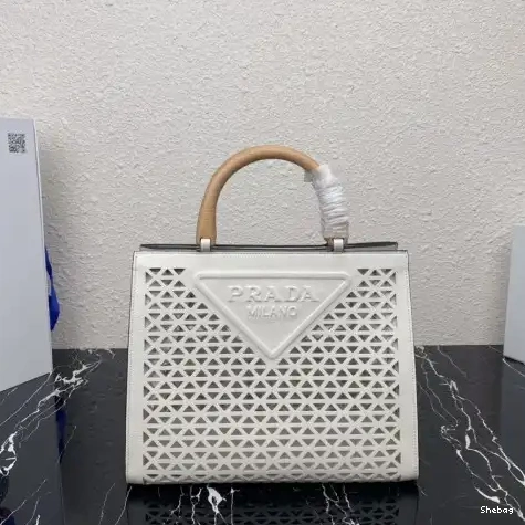 s Bags Prada 2108DJ0004 0712